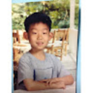 Meet your Posher, Chan bin